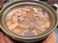 -八张桌子(老店)