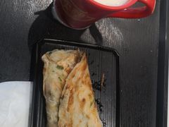-永和大王(春日上新·阜成门店)