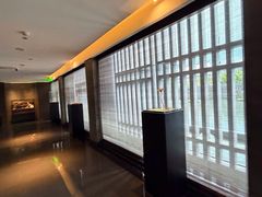 -曲水兰亭(北京四惠店)