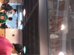 -兵哥豌豆面(建设巷店)