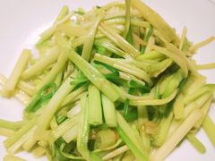 -久宴·天目湖大鱼头(恐龙园店)