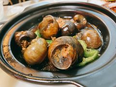 -锦園(伊势丹美食城店)