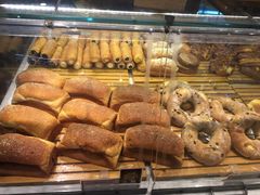 -多乐之日(田林东路店)