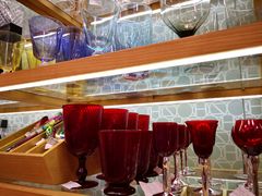 -ZARA HOME(蓝色港湾店)
