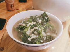 -屋里饭菜·湘菜馆(火车站店)