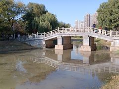 -堤角公园