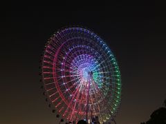 -星怡会·新加坡新美食(苏州中心店)