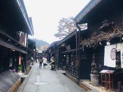 -中部国际机场