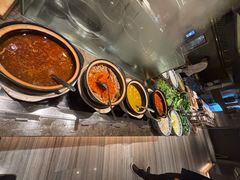 -深圳彭年万丽酒店