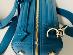 -MCM(比斯特上海购物村店)
