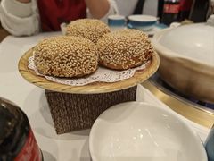 -天宜隆蘑菇宴火锅(石景山旗舰店)