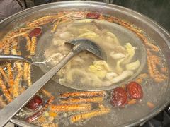 -小煵记·打边炉(西丽文光店)