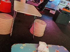 -胡仁根胡记炸炸炸