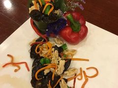 -新梅园不夜粥(龙华店)