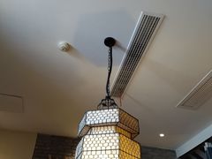 -吴越荣记苏州菜·松鼠桂鱼(月光码头店)