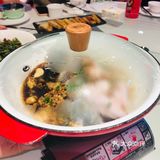 这家的红烧肉，百吃不腻