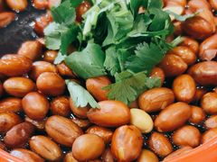 -旭龙鱼头王(航华店)