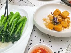 -大树餐厅(朝阳大悦城店)