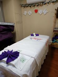 -Dr.林醫生产后修复·配方产康(南京江宁万达店)