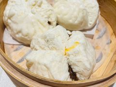 -十二粤味·顺德菜·烧鹅点心(五四广场店)
