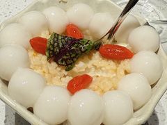 -园里火锅(仁和新城店)