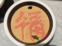 -北平三兄弟涮肉(簋街总店)