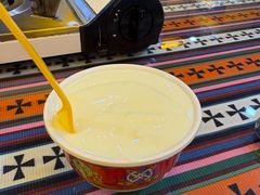 -卡万金特色藏餐