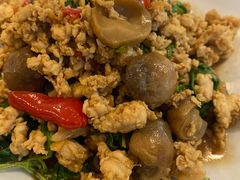 -Kinnaree by Vanessa WU