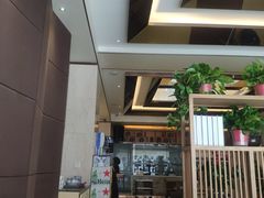 -原鄉本味 楚菜 丹江口鱼(北苑店)