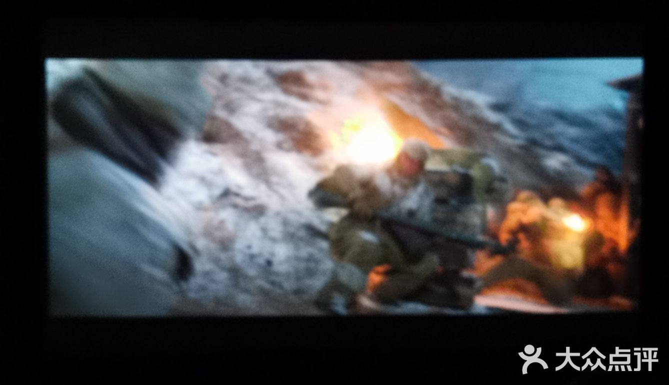 今天王府中环地库是不是大北京的掌上明珠啊
