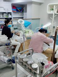 -痘博士昆明·国际祛痘领跑品牌