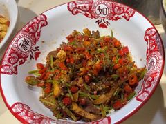 -湘鲜小灶·湖南土菜馆(龙华店)