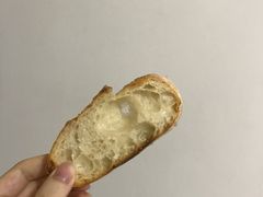 -面包与我Bread Or Me(长城汇店)
