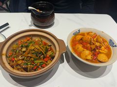 -潇湘阁(昆泰国际大厦店)