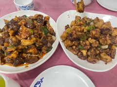 -乐乐餐厅(湘子庙街店)