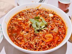 -许家菜(DT51店)