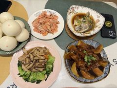 -爱贝佳母婴护理服务中心·月嫂育儿嫂(鲁迅路店)