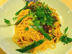 -车百地下美食城(欧亚车百店)