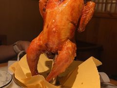 -涌上外婆桥(南塘店)