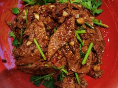 -来菜·湖北头牌藕汤(武商MALL众圆店)