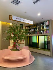 -雪绒花月子会所(万安店)