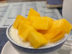 -仁信老铺(华盖路店)