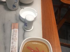 -五悦北平四季涮肉·烧烤(老商埠店)