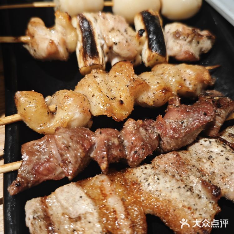  在东京难得能听到 肆意喧闹大声的地方!