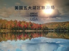 -上海外滩华尔道夫酒店