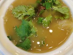 -庄氏祥记家常食府(国瑞建材家居博览中心店)