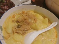 -清晖小苑•顺德地方菜(壹海城店)