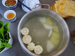-万祥牛肉火锅(金龙店)