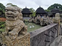 -韩湘水博园