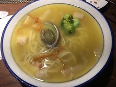 -十面春风·江南面馆(崇宁路店)